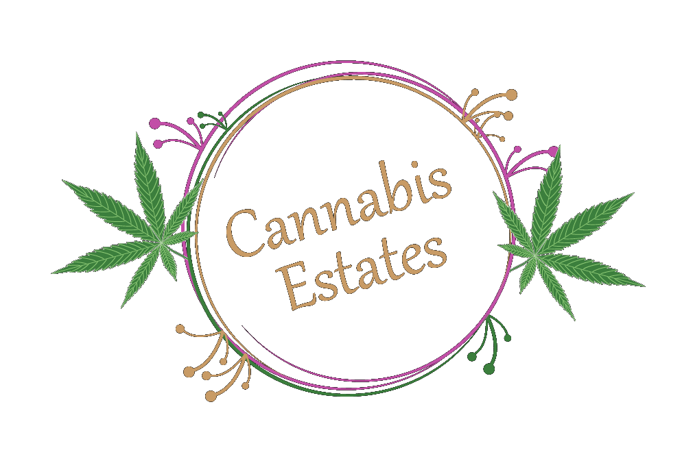 Cannabis Estates