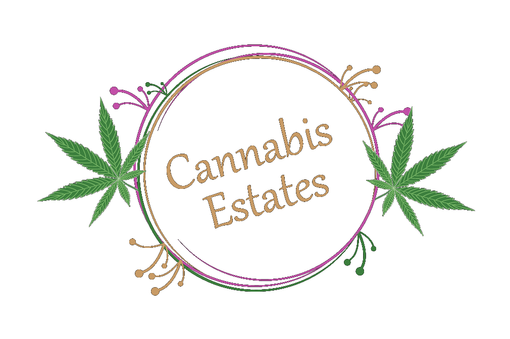 Cannabis Estates